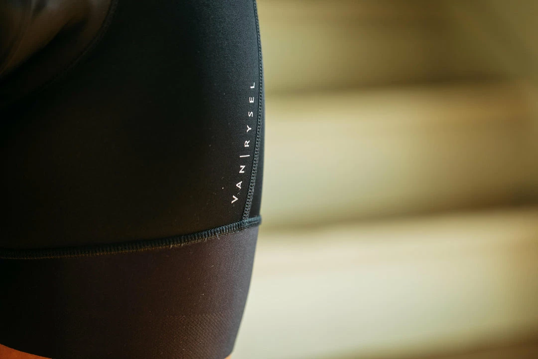 Van Rysel 900, Bibless Cycling Shorts, Women's