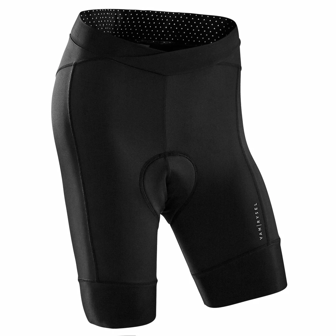 Van Rysel 900, Bibless Cycling Shorts, Women's