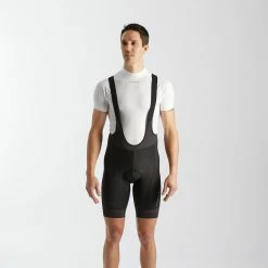 New 🔔 Road & Gravel Biking Van Rysel 🌞 Summer Sport, Road Cycling Tights 😉 15 Road & Gravel Biking Van Rysel Summer Sport, Road Cycling Tights