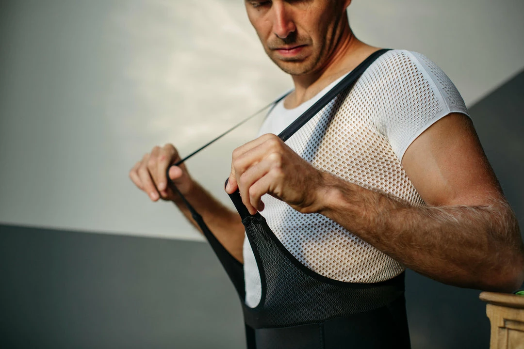 New 🔔 Road & Gravel Biking Van Rysel 🌞 Summer Sport, Road Cycling Tights 😉 9 Road & Gravel Biking Van Rysel Summer Sport, Road Cycling Tights