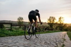 New 🔔 Road & Gravel Biking Van Rysel 🌞 Summer Sport, Road Cycling Tights 😉 25 Road & Gravel Biking Van Rysel Summer Sport, Road Cycling Tights