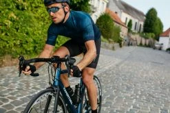 New 🔔 Road & Gravel Biking Van Rysel 🌞 Summer Sport, Road Cycling Tights 😉 24 Road & Gravel Biking Van Rysel Summer Sport, Road Cycling Tights