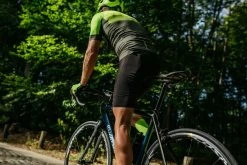 New 🔔 Road & Gravel Biking Van Rysel 🌞 Summer Sport, Road Cycling Tights 😉 22 Road & Gravel Biking Van Rysel Summer Sport, Road Cycling Tights