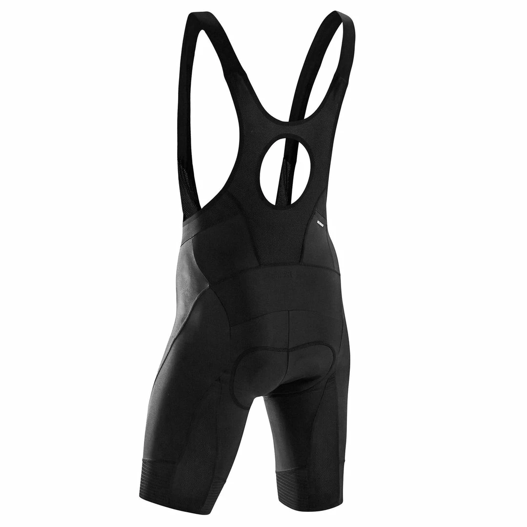 New 🔔 Road & Gravel Biking Van Rysel 🌞 Summer Sport, Road Cycling Tights 😉 2 Road & Gravel Biking Van Rysel Summer Sport, Road Cycling Tights