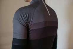 Van Rysel Road & Gravel Biking Cycling Jersey Summer Road Sport