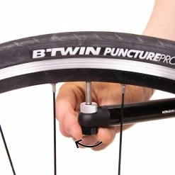 Coupon ๐ Riverside Btwin Compact Road Hand Pump Road & Gravel Biking ๐คฉ 15 Riverside Btwin Compact Road Hand Pump Road & Gravel Biking