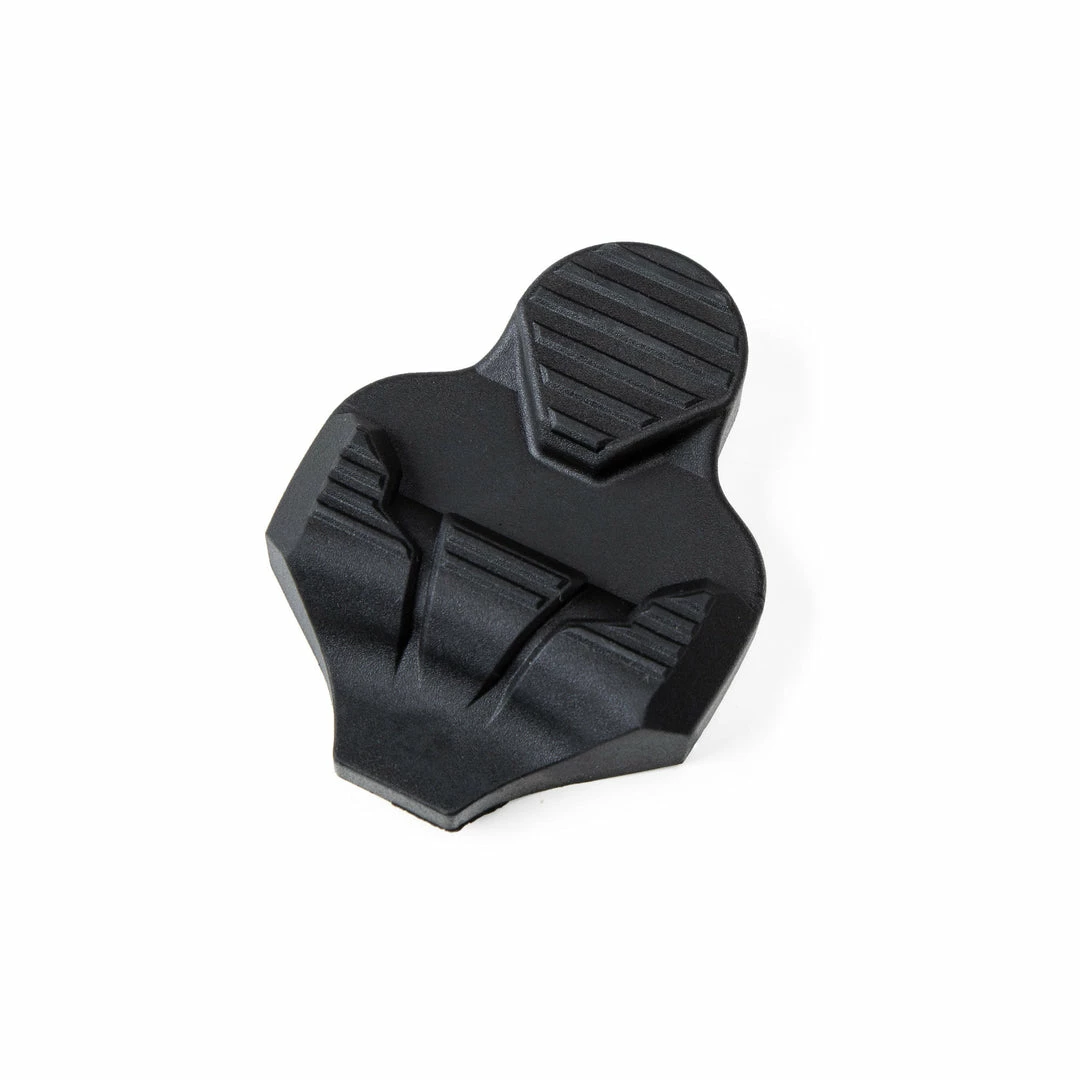 Best deal ✔️ Btwin Look Keo Compatible Cleat Covers 🥰 1 Btwin Look Keo Compatible Cleat Covers