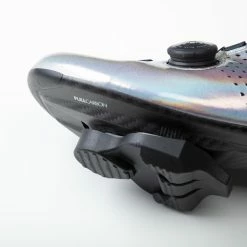 Best deal ✔️ Btwin Look Keo Compatible Cleat Covers 🥰 9 Btwin Look Keo Compatible Cleat Covers