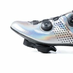 Best deal ✔️ Btwin Look Keo Compatible Cleat Covers 🥰 8 Btwin Look Keo Compatible Cleat Covers