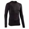 Van Rysel Road & Gravel Biking Long-Sleeved Training Cycling Base Layer