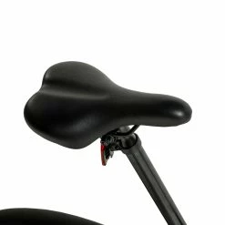 B Twin Tilt 120 Folding Bike