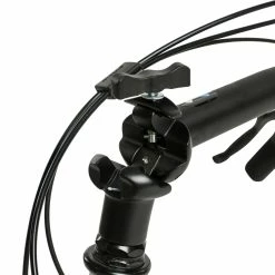 B Twin Tilt 120 Folding Bike