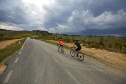 Outlet ๐ Btwin Essential, Bibless Road Cycling Shorts, Men's ๐ฅฐ 32 Btwin Essential, Bibless Road Cycling Shorts, Men's