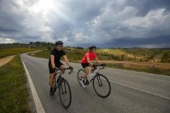 Outlet ๐ Btwin Essential, Bibless Road Cycling Shorts, Men's ๐ฅฐ 38 Btwin Essential, Bibless Road Cycling Shorts, Men's