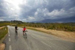 Outlet ๐ Btwin Essential, Bibless Road Cycling Shorts, Men's ๐ฅฐ 34 Btwin Essential, Bibless Road Cycling Shorts, Men's