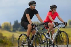 Outlet ๐ Btwin Essential, Bibless Road Cycling Shorts, Men's ๐ฅฐ 40 Btwin Essential, Bibless Road Cycling Shorts, Men's