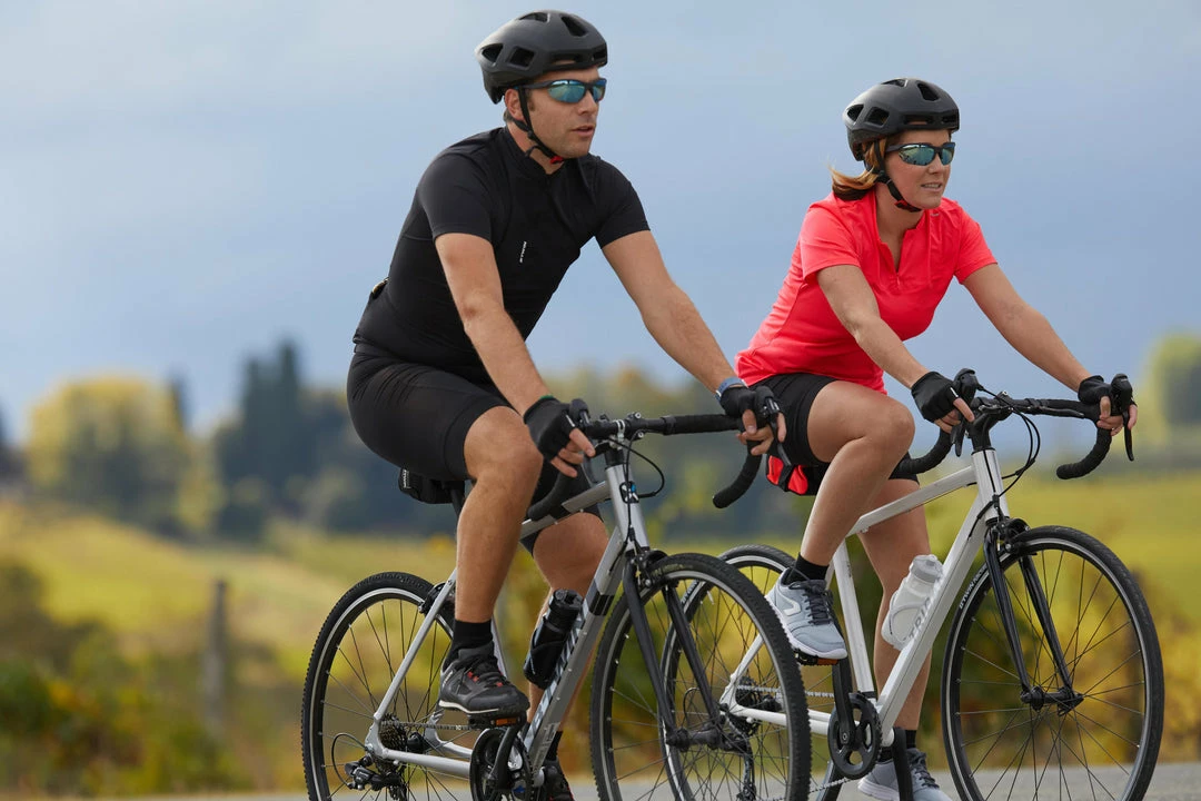 Outlet ๐ Btwin Essential, Bibless Road Cycling Shorts, Men's ๐ฅฐ 20 Btwin Essential, Bibless Road Cycling Shorts, Men's