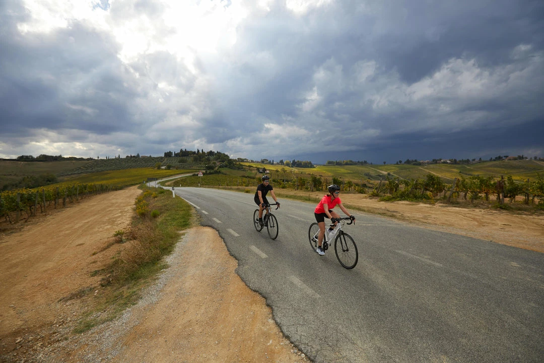 Outlet ๐ Btwin Essential, Bibless Road Cycling Shorts, Men's ๐ฅฐ 17 Btwin Essential, Bibless Road Cycling Shorts, Men's