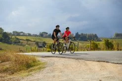 Outlet ๐ Btwin Essential, Bibless Road Cycling Shorts, Men's ๐ฅฐ 33 Btwin Essential, Bibless Road Cycling Shorts, Men's