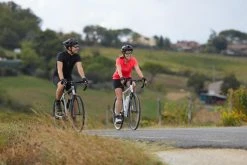 Outlet ๐ Btwin Essential, Bibless Road Cycling Shorts, Men's ๐ฅฐ 35 Btwin Essential, Bibless Road Cycling Shorts, Men's