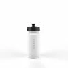 Triban Essential, 550 Ml Cycling Water Bottle