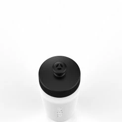 Triban Essential, 550 Ml Cycling Water Bottle