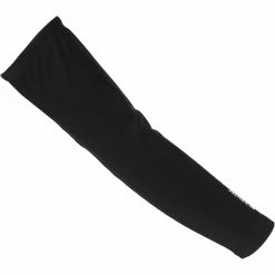 Van Rysel Cycling Arm Warmers, Adult