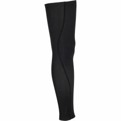 Road & Gravel Biking Van Rysel Cycling Leg Warmers, Adult