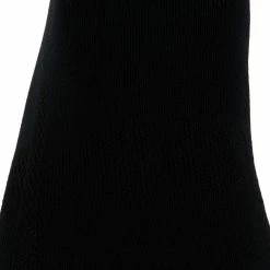 Mountain Biking Van Rysel 500, Road Racing Cycling Socks