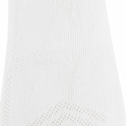 Mountain Biking Van Rysel 500, Road Racing Cycling Socks