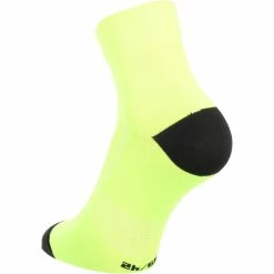 Mountain Biking Van Rysel 500, Road Racing Cycling Socks