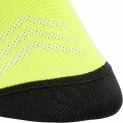 Mountain Biking Van Rysel 500, Road Racing Cycling Socks