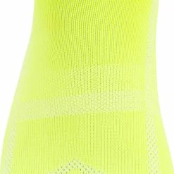 Mountain Biking Van Rysel 500, Road Racing Cycling Socks