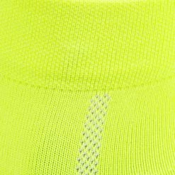 Mountain Biking Van Rysel 500, Road Racing Cycling Socks