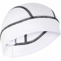 Road & Gravel Biking Van Rysel Aquafreeze 500, Helmet Liner, Men's