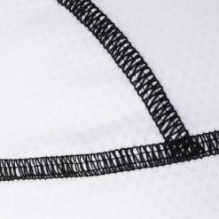 Road & Gravel Biking Van Rysel Aquafreeze 500, Helmet Liner, Men's