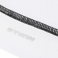 Road & Gravel Biking Van Rysel Aquafreeze 500, Helmet Liner, Men's