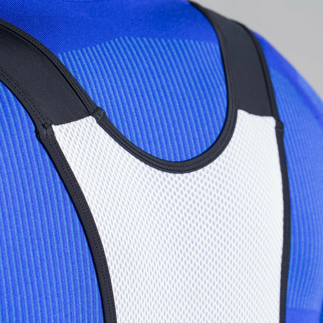 Brand new ๐ฅ Btwin RC500, Cropped Road Cycling Bib Tights, Men's Road & Gravel Biking ๐ 13 Btwin RC500, Cropped Road Cycling Bib Tights, Men's Road & Gravel Biking