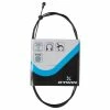 Btwin, PTFE Road And Mountain Bike Brake Cable
