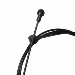 Btwin, PTFE Road And Mountain Bike Brake Cable