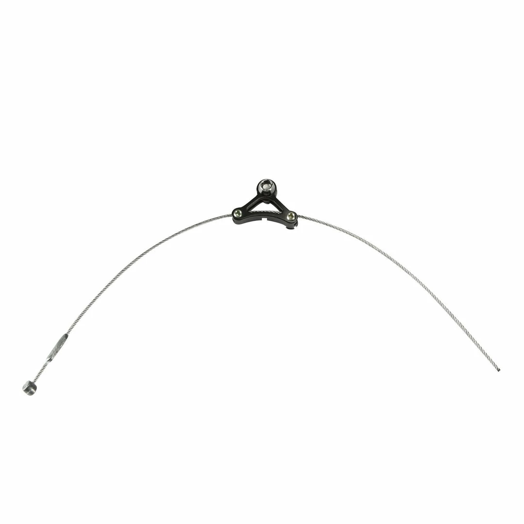 Cheap ๐ฅ Btwin, Cantilever Cable And Hanger Road & Gravel Biking ๐ฅฐ 2 Btwin, Cantilever Cable And Hanger Road & Gravel Biking