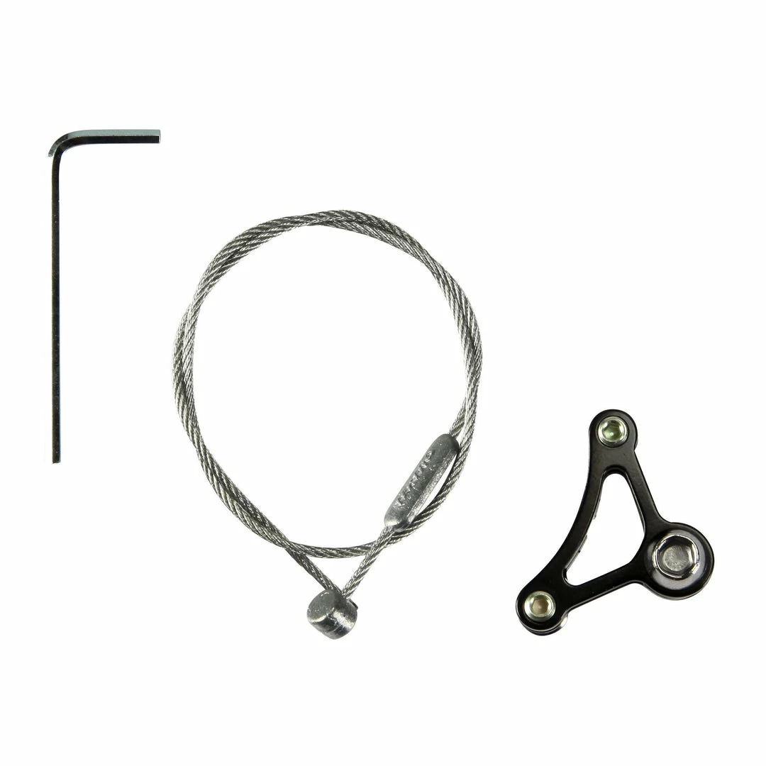 Cheap ๐ฅ Btwin, Cantilever Cable And Hanger Road & Gravel Biking ๐ฅฐ 1 Btwin, Cantilever Cable And Hanger Road & Gravel Biking