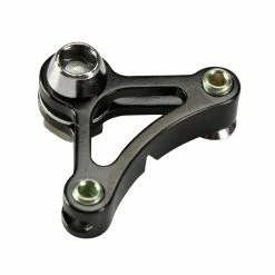 Cheap ๐ฅ Btwin, Cantilever Cable And Hanger Road & Gravel Biking ๐ฅฐ 14 Btwin, Cantilever Cable And Hanger Road & Gravel Biking