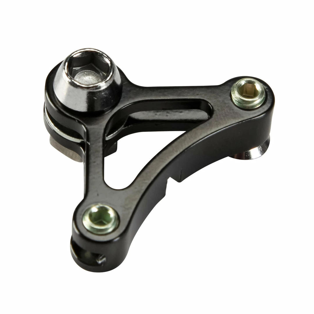 Cheap ๐ฅ Btwin, Cantilever Cable And Hanger Road & Gravel Biking ๐ฅฐ 3 Btwin, Cantilever Cable And Hanger Road & Gravel Biking