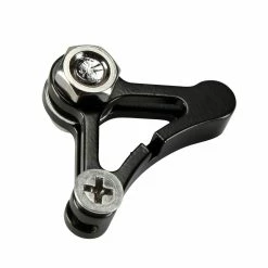 Cheap ๐ฅ Btwin, Cantilever Cable And Hanger Road & Gravel Biking ๐ฅฐ 15 Btwin, Cantilever Cable And Hanger Road & Gravel Biking