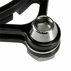 Cheap ๐ฅ Btwin, Cantilever Cable And Hanger Road & Gravel Biking ๐ฅฐ 16 Btwin, Cantilever Cable And Hanger Road & Gravel Biking