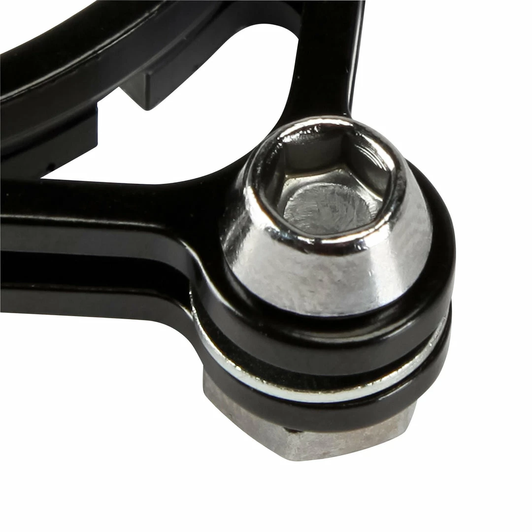 Cheap ๐ฅ Btwin, Cantilever Cable And Hanger Road & Gravel Biking ๐ฅฐ 5 Btwin, Cantilever Cable And Hanger Road & Gravel Biking