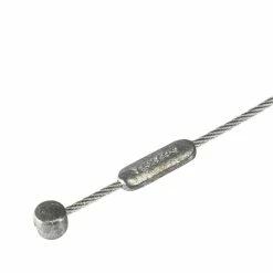 Cheap ๐ฅ Btwin, Cantilever Cable And Hanger Road & Gravel Biking ๐ฅฐ 18 Btwin, Cantilever Cable And Hanger Road & Gravel Biking