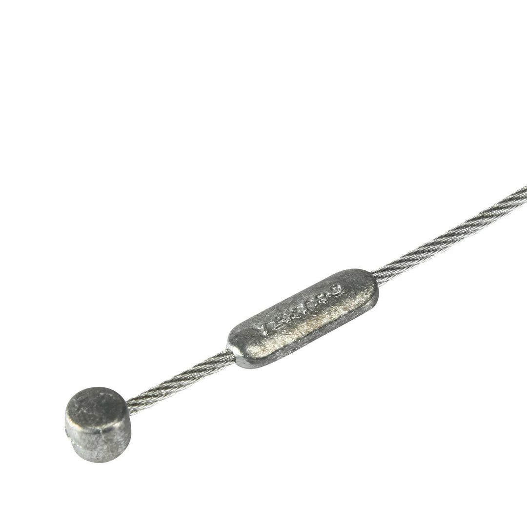 Cheap ๐ฅ Btwin, Cantilever Cable And Hanger Road & Gravel Biking ๐ฅฐ 7 Btwin, Cantilever Cable And Hanger Road & Gravel Biking