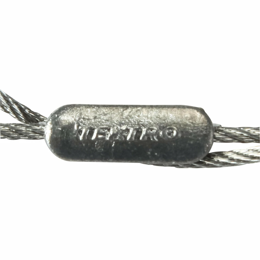 Cheap ๐ฅ Btwin, Cantilever Cable And Hanger Road & Gravel Biking ๐ฅฐ 8 Btwin, Cantilever Cable And Hanger Road & Gravel Biking